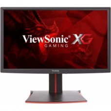 ViewSonic XG2401 24型 極速電競電腦螢幕 